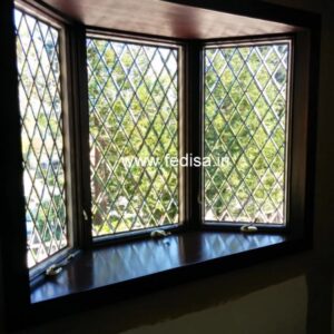 Main Door Design Safety Door Design Antique Main Door Handles Designs Wooden Single Door Design