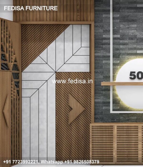 Wooden Door Design Double Door Design Flush Door Design With Price Room Door Design 2020