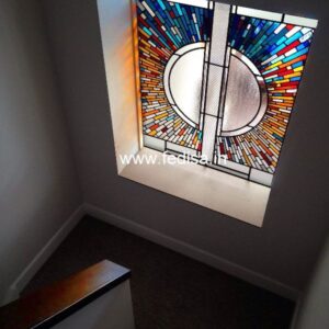 Wooden Door Design Latest Designs Of Main Doors God Door Design Main Door Chokhat Design