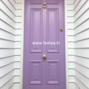 Main Door Design Jali Door Design Latest Bedroom Door Design 2024 Safety Grill For Main Door