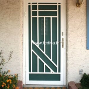 Main Door Design Wooden Main Door Design Mandir Door Design For Home Teak Wood Main Door Carving Designs