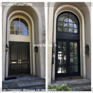Main Door Design Modern Door Design Main Double Door Jali Design Safety Door Grill Price