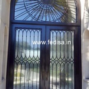 Main Door Design Sunmica Door Design Teak Door Price Cnc Cutting Door Design