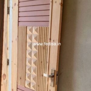 Main Door Design New Main Door Design 2263 Aluminum Jali Door Main Gate Jali Design