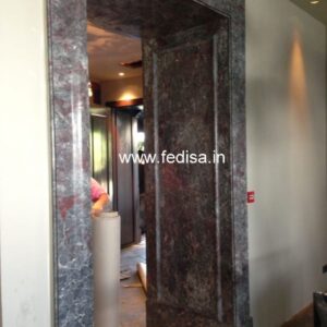 Door Design Room Door Design Modern Wooden Double Door Design Darwaja Dijain