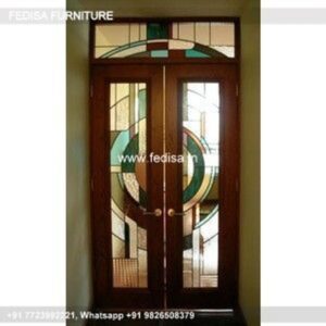 Main Door Design Modern Door Design Foldable Door Design Main Door Laminate Design
