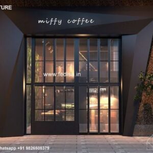 Main Door Design Wooden Main Door Design Cnc Cutting Door Design Main Door Frame Design For Home