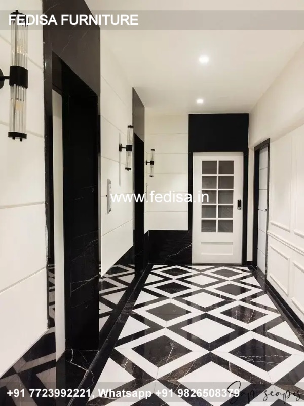 Wooden Door Design Main Door Grill Designs For Flats Door Shutter Design Contemporary Door Design