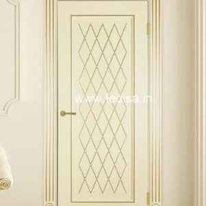 Door Design Wooden Main Door Designs Indian Style Door Frame Design For Home Latest Wooden Door Design