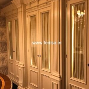 Main Door Design New Main Door Design 2264 Front Door Modern Double Door Design Double Door Design 2019