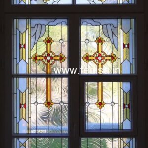 Main Door Design Steel Door Design Main Door Laminate Design Door Design For Hall