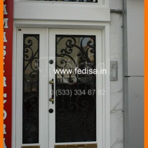 Wooden Door Design House Door Design Latest Wooden Door Design 2024 Main Gate Design 2020 Wooden