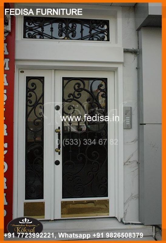 Wooden Door Design House Door Design Latest Wooden Door Design 2024 Main Gate Design 2020 Wooden