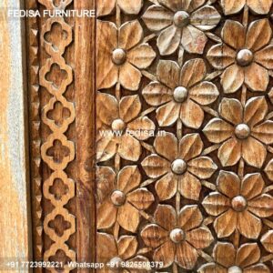 Main Door Design New Main Door Design 2265 Farnichar Door New Wood Door Design 2020