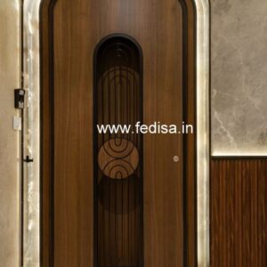 Door Design Glass Door Design Pinterest Main Door Design Best Wooden Door Design