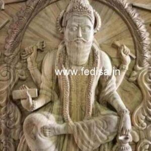 Main Door Design Modern Door Design Puja Room Door Simple Double Door Design