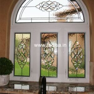 Main Door Design Bedroom Door Design American Door Design Ganesh Door Design
