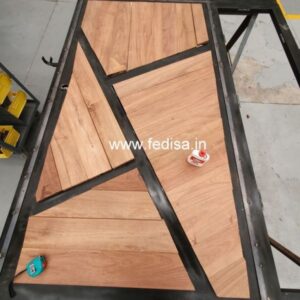 Wooden Door Design Iron Door Design Main Gate Design 2020 Wooden Sunmica Door Design 2020 Price