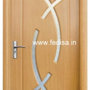 Door Design Main Door Design For Home Door Design Color Jali Palla Design