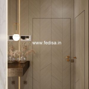 Main Door Design Safety Door Design New Wood Door Design 2023 Loha Darwaja Design