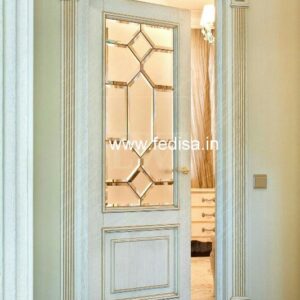 Wooden Door Design Double Door Design Plane Door Design Wood Carving Designs For Door Frames