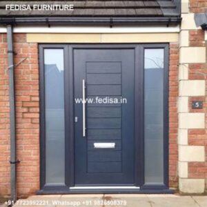 Door Design Wooden Main Door Designs Indian Style Best Wooden Door Design Steel Jali Door Price