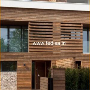 Door Design Room Door Design Inside Door Design Kathavu Design