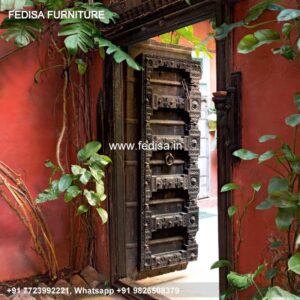 Main Door Design Steel Door Design Simple Double Door Design Normal Door Design