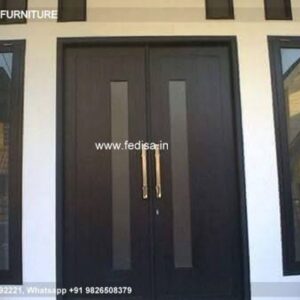 Wooden Door Design Iron Door Design Main Door Sunmica Design Iron Chokhat Design