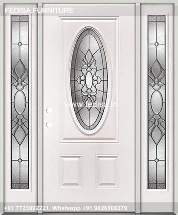 Wooden Door Design House Door Design Front Door Elevation Khidki Palla Design
