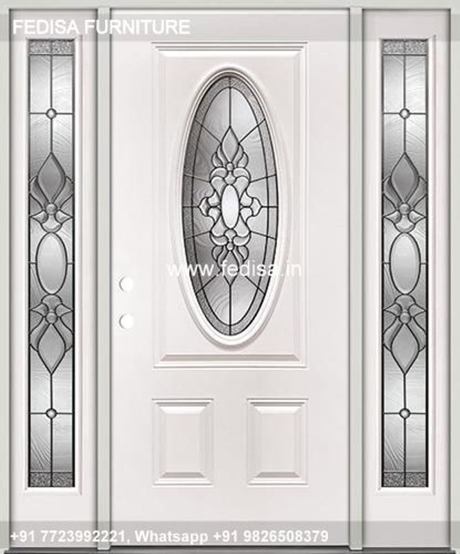 Wooden Door Design House Door Design Front Door Elevation Khidki Palla Design