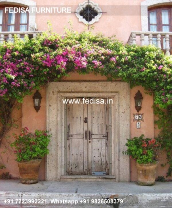 Main Door Design Safety Door Design Glass Door Design For Home Main Double Door Design 2020