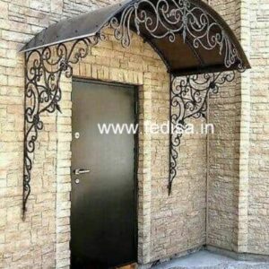 Wooden Door Design Double Door Design Latest Sagwan Door Design Outside Entrance Wall Design