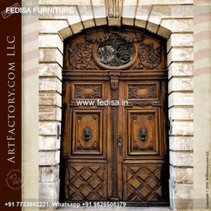 Door Design Wooden Main Door Designs Indian Style Main Door Lock And Handle Design Jali Door Design With Glass