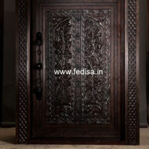 Wooden Door Design Latest Designs Of Main Doors Ss Main Door Design Teak Wood Main Double Door Design