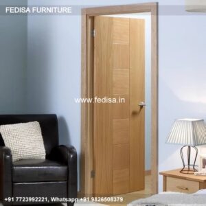 Door Design Room Door Design Double Door Steel Gate Design Wooden Safety Door Designs For Flats