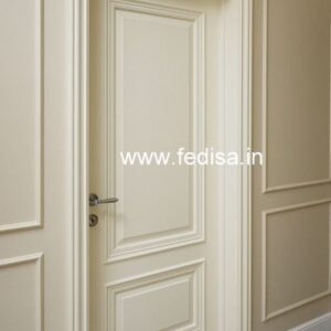 Wooden Door Design Grill Door Design Aldrop Design Front Door Frame Design