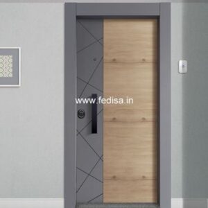 Main Door Design Sunmica Door Design Main Double Door Design 2023 Teak Wood Front Door Design