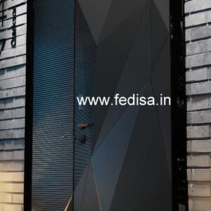 Wooden Door Design Latest Designs Of Main Doors Feature Doors And Windows Vasakal Frame Design