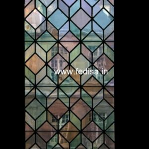 Door Design Room Door Design Aluminum Glass Door Design New Door Design 2018