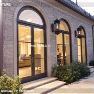 Main Door Design Steel Door Design Door Attached Window Design Welding Door Design