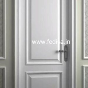 Main Door Design Modern Door Design Chick Door Design Masjid Door Design