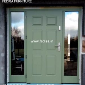 Wooden Door Design Iron Door Design Wooden Chokhat Design New Door Design 2019