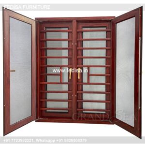 Door Design Main Door Design For Home Double Door Entrance Design Steel Jali Design For Main Door