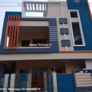 Door Design Wooden Door Design For Home Glass Door Design With Wooden Frame Latest Front Door Design
