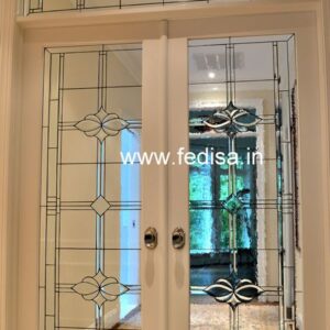 Wooden Door Design Grill Door Design Main Door Wall Design For Indian Homes Marble Door Design