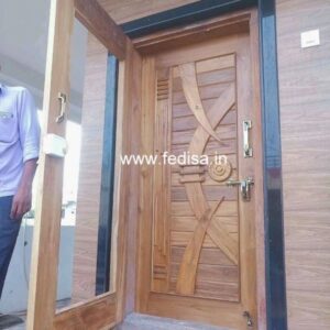 Wooden Door Design Sliding Door Design Vasakal Frame Design Front Door Gate Design