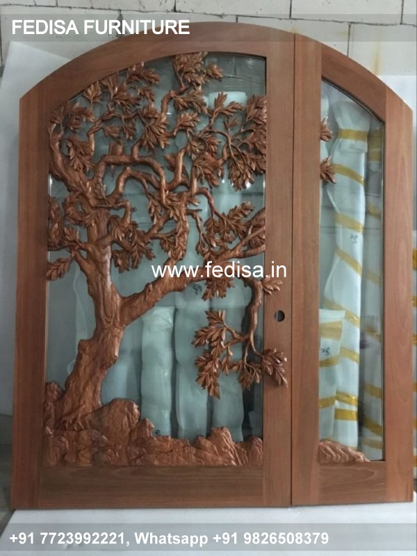 Wooden Door Design Latest Designs Of Main Doors Modern Main Door Design 2024 Flat Main Gate Design