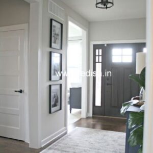 Door Design Room Door Design House Double Door Design Iron Door Frame Design