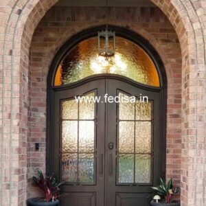 Main Door Design Steel Door Design Masjid Door Design New Room Door Design 2021